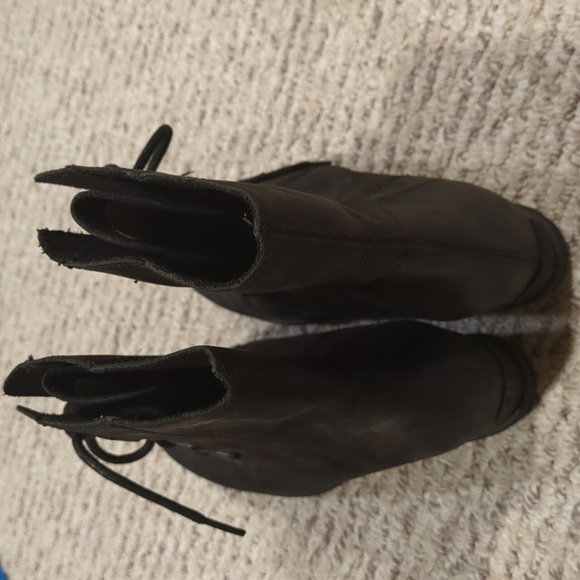 Women's Joan Of Arctic™ Wedge II Boot - Picture 5 of 7